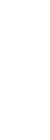 気仙沼 松葉寿司