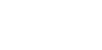 気仙沼 松葉寿司